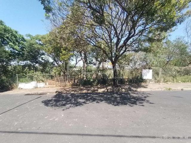 Terreno venda em Região Imediata de São Carlos, São Carlos