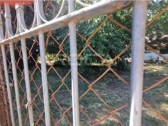 Terreno venda em Região Imediata de São Carlos, São Carlos