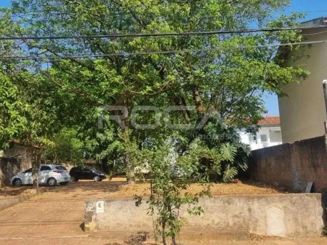 Terreno venda em Região Imediata de São Carlos, São Carlos