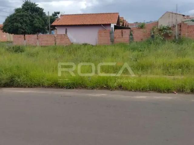 Terreno venda em Região Imediata de São Carlos, São Carlos