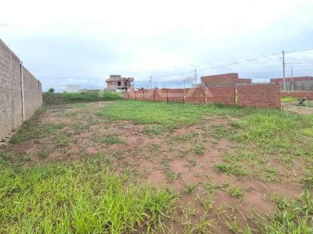 Terreno venda em Região Imediata de São Carlos, São Carlos