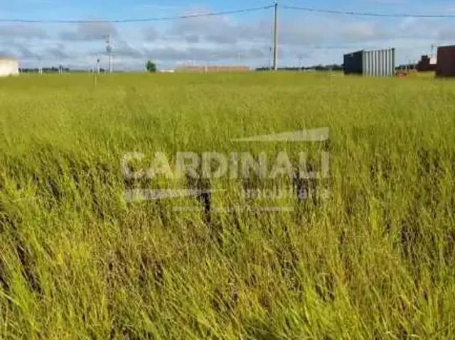Terreno venda em Região Imediata de São Carlos, São Carlos