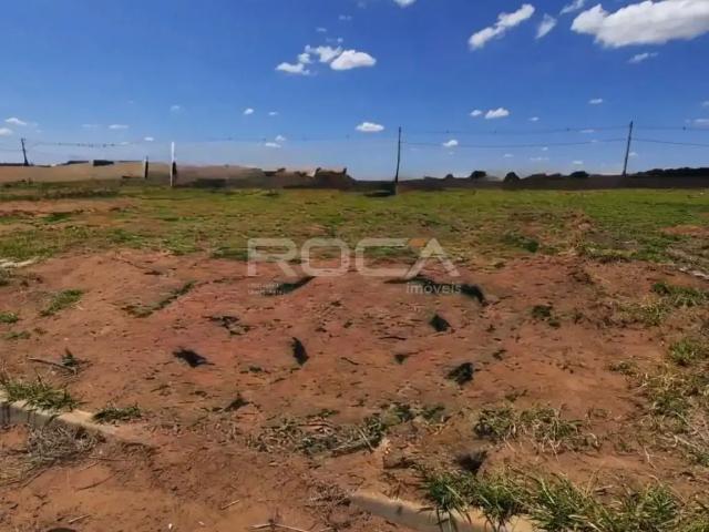 Terreno venda em Região Imediata de São Carlos, São Carlos