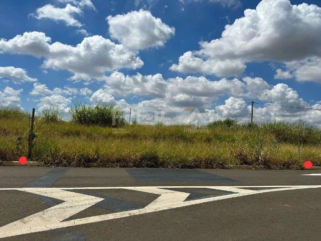Terreno venda em Região Imediata de São Carlos, São Carlos