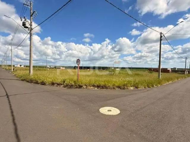 Terreno venda em Região Imediata de São Carlos, São Carlos