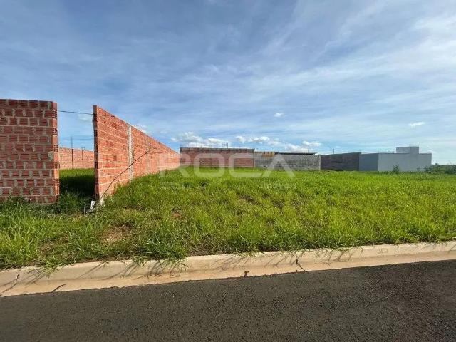 Terreno venda em Região Imediata de São Carlos, São Carlos