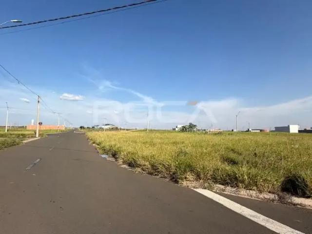 Terreno venda em Região Imediata de São Carlos, São Carlos