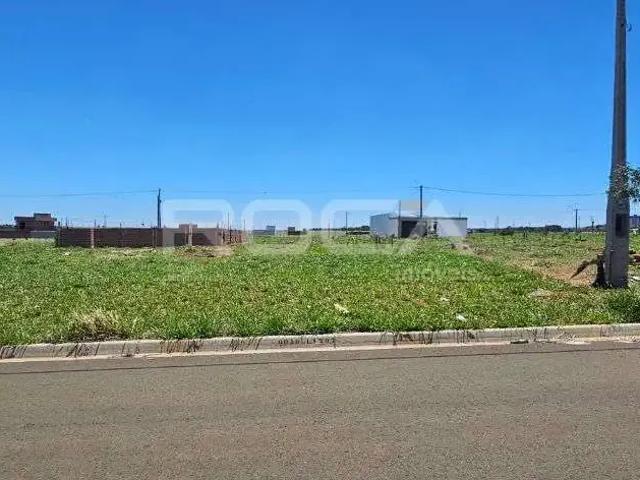 Terreno venda em Região Imediata de São Carlos, São Carlos