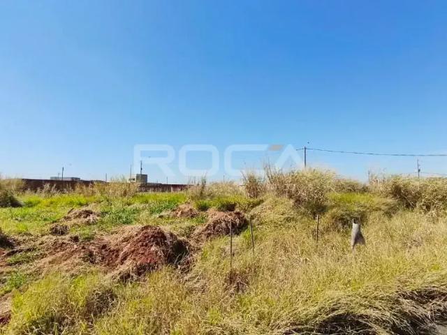 Terreno venda em Região Imediata de São Carlos, São Carlos