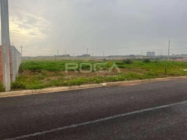 Terreno venda em Região Imediata de São Carlos, São Carlos