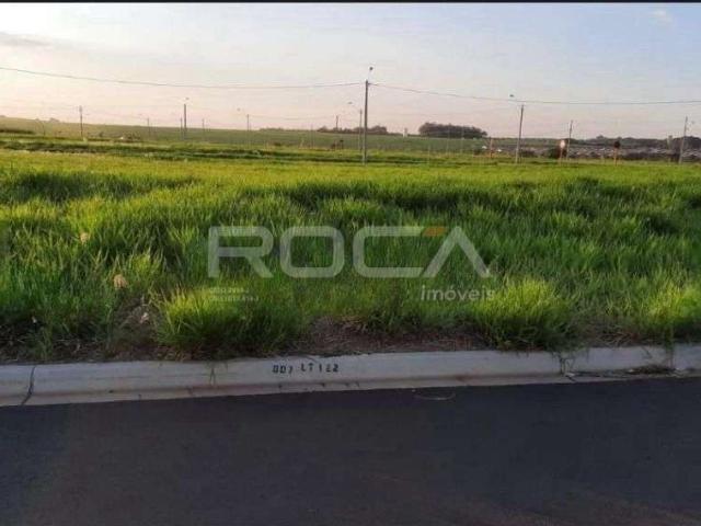 Terreno venda em Região Imediata de São Carlos, Descalvado