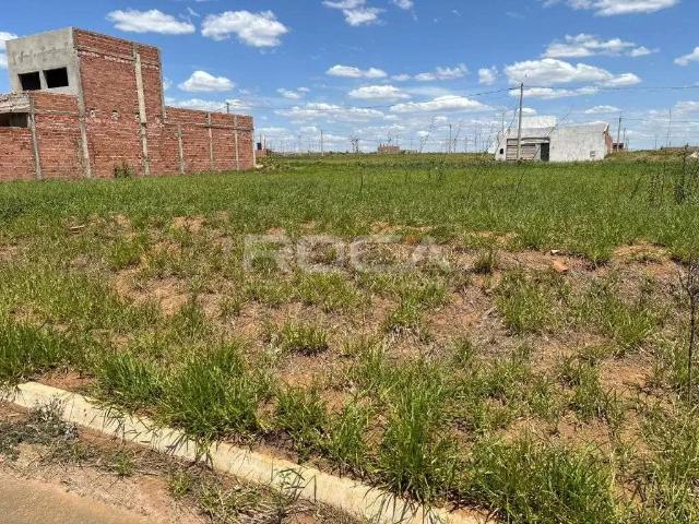 Terreno venda em Região Imediata de São Carlos, São Carlos