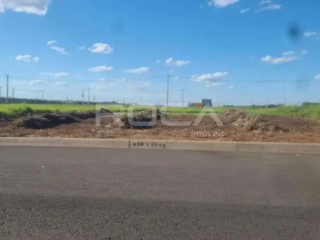 Terreno venda em Região Imediata de São Carlos, São Carlos