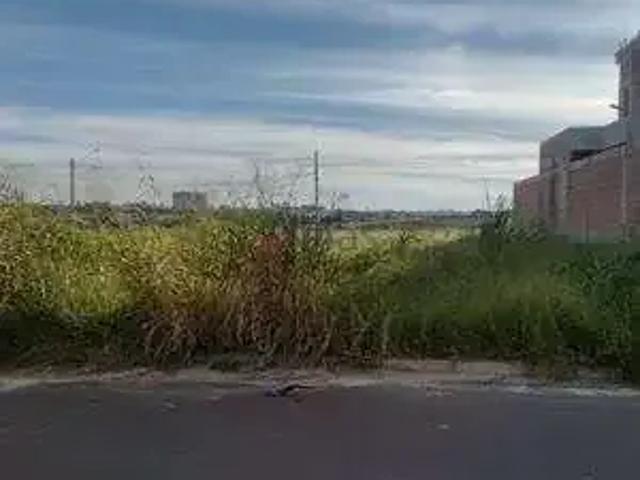 Terreno venda em Região Imediata de São Carlos, São Carlos