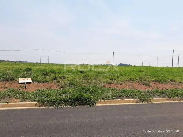Terreno venda em Região Imediata de São Carlos, São Carlos