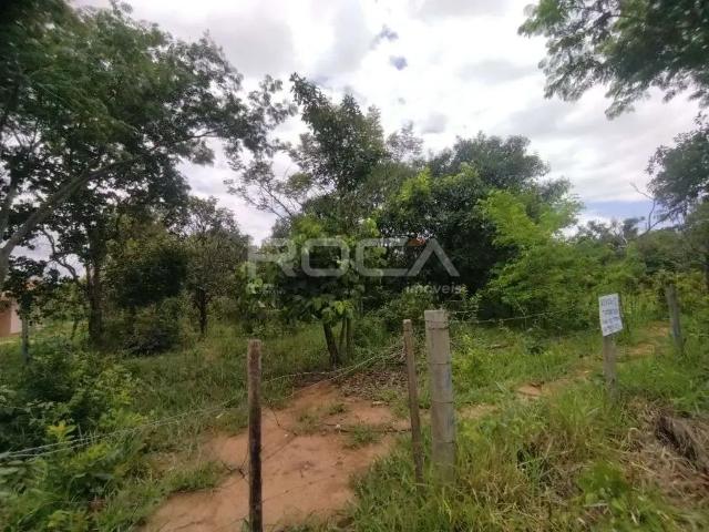 Terreno venda em Região Imediata de São Carlos, São Carlos