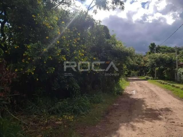 Terreno venda em Região Imediata de São Carlos, São Carlos