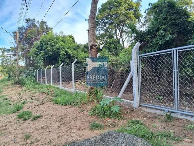 Terreno venda em Região Imediata de São Carlos, São Carlos