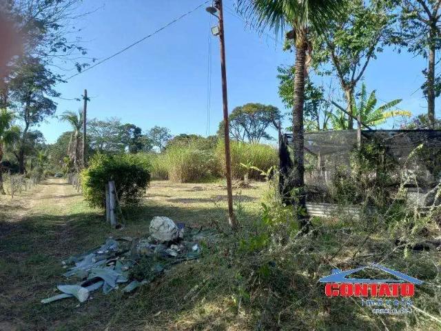 Terreno venda em Região Imediata de São Carlos, São Carlos