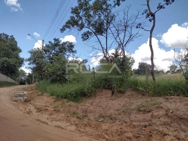 Terreno venda em Região Imediata de São Carlos, São Carlos