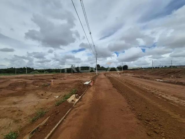 Terreno venda em Região Imediata de São Carlos, São Carlos