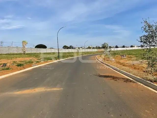 Terreno venda em Região Imediata de São Carlos, São Carlos