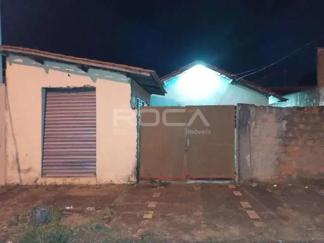 Terreno venda em Região Imediata de São Carlos, São Carlos