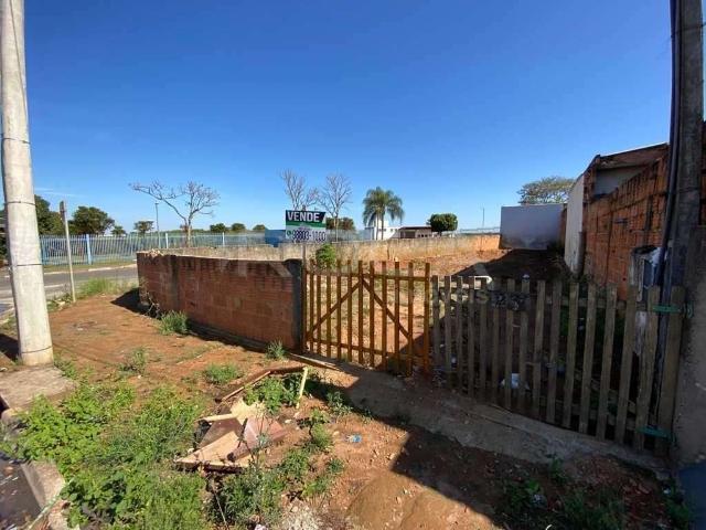 Terreno venda em Região Imediata de São Carlos, São Carlos