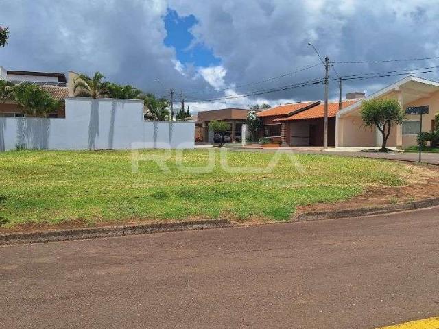 Terreno venda em Região Imediata de São Carlos, São Carlos