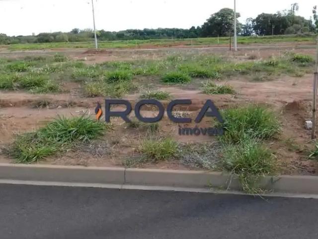 Terreno venda em Região Imediata de São Carlos, São Carlos