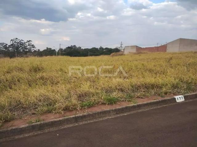 Terreno venda em Região Imediata de São Carlos, São Carlos