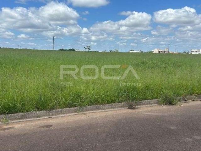 Terreno venda em Região Imediata de São Carlos, São Carlos