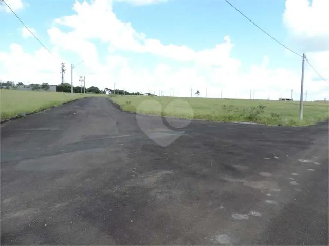 Terreno venda em Região Imediata de São Carlos, São Carlos