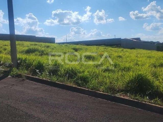 Terreno venda em Região Imediata de São Carlos, São Carlos
