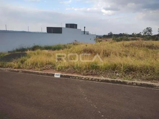 Terreno venda em Região Imediata de São Carlos, São Carlos