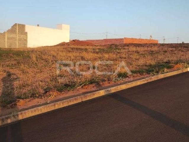 Terreno venda em Região Imediata de São Carlos, São Carlos