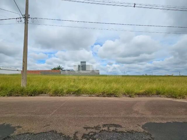 Terreno venda em Região Imediata de São Carlos, São Carlos