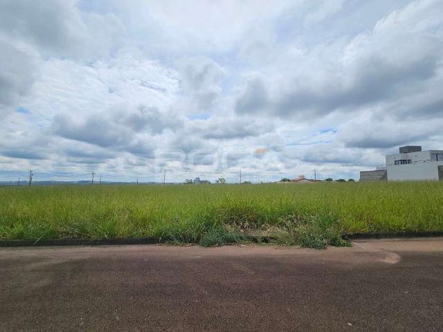 Terreno venda em Região Imediata de São Carlos, São Carlos