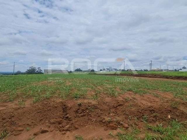 Terreno venda em Região Imediata de São Carlos, São Carlos