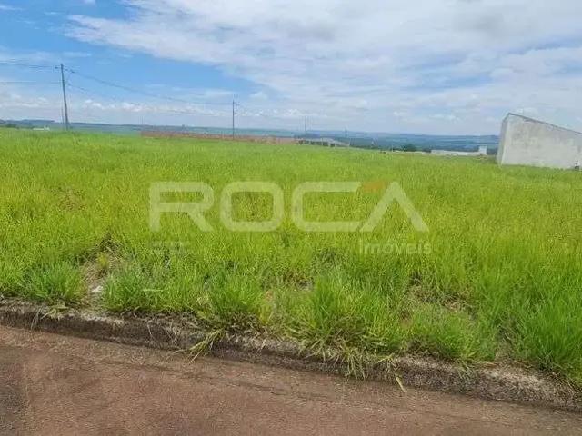 Terreno venda em Região Imediata de São Carlos, São Carlos