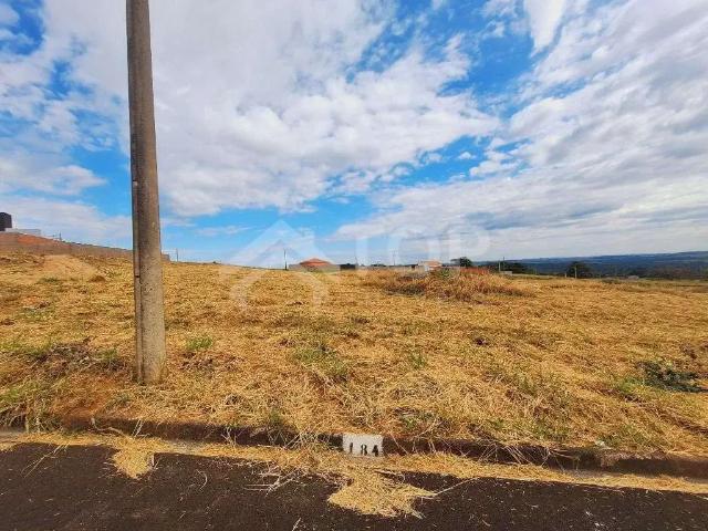 Terreno venda em Região Imediata de São Carlos, São Carlos