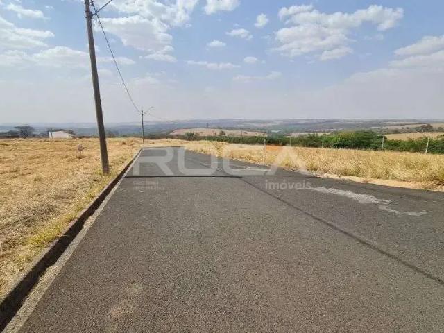 Terreno venda em Região Imediata de São Carlos, São Carlos