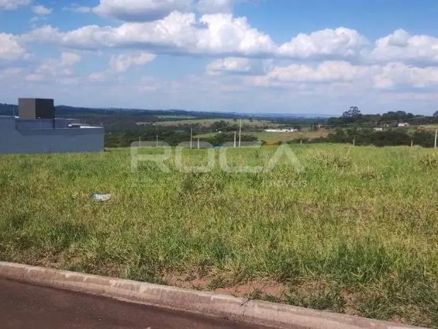 Terreno venda em Região Imediata de São Carlos, São Carlos