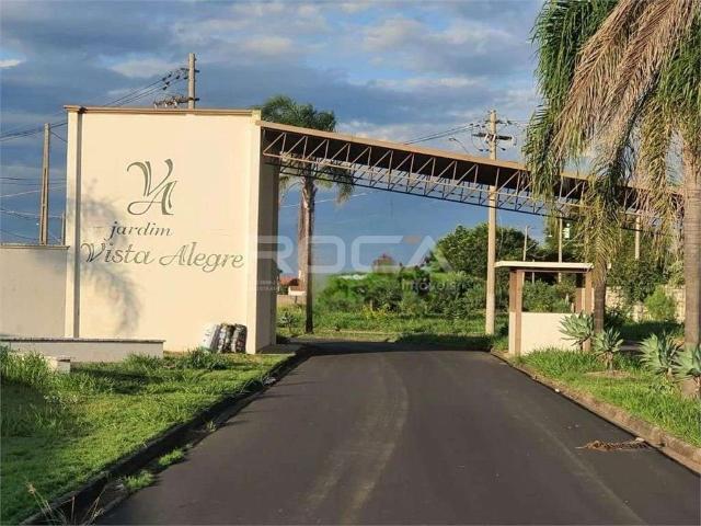 Terreno venda em Região Imediata de São Carlos, São Carlos