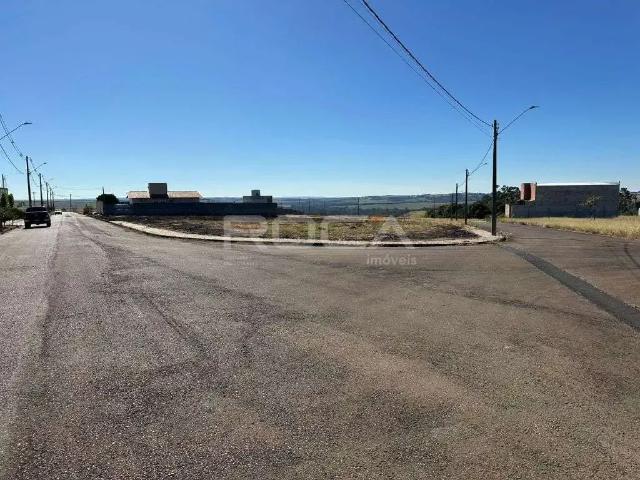 Terreno venda em Região Imediata de São Carlos, São Carlos
