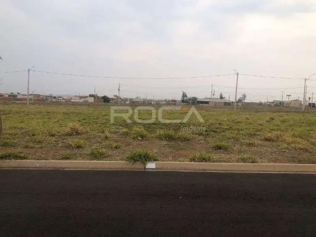 Terreno venda em Região Imediata de São Carlos, São Carlos