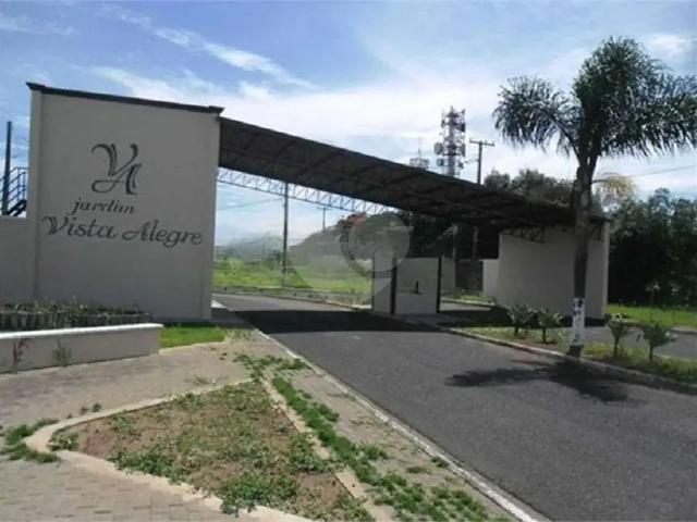 Terreno venda em Região Imediata de São Carlos, São Carlos