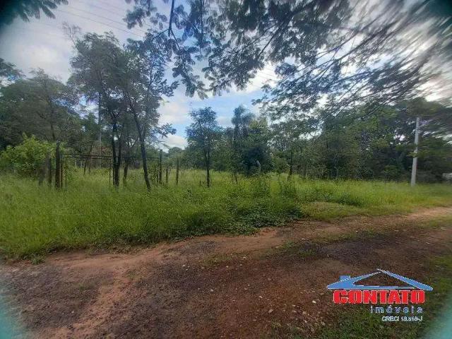 Terreno venda em Região Imediata de São Carlos, São Carlos