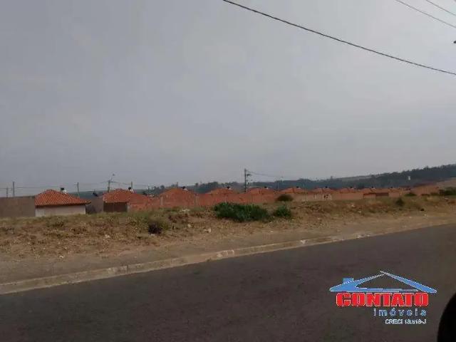 Terreno venda em Região Imediata de São Carlos, São Carlos