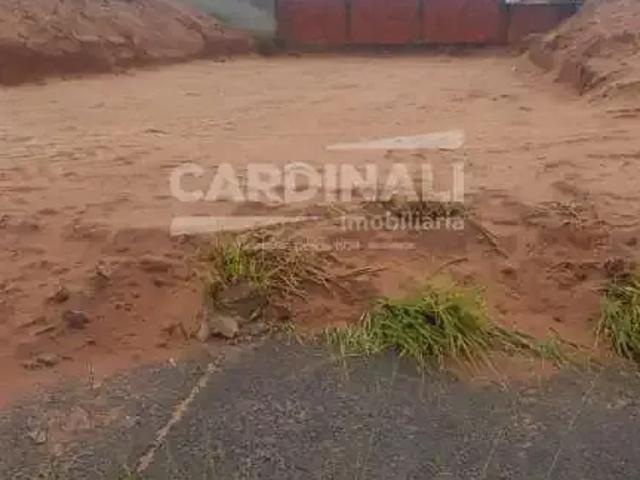 Terreno venda em Região Imediata de São Carlos, São Carlos
